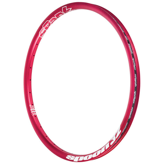 Spank-Rim-26-in-Clincher-Aluminum-RM6320-Bicycle-Rims-For-Custom-Wheels