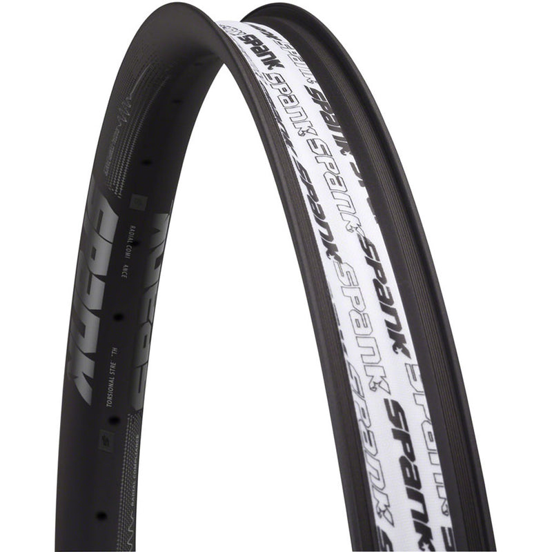 Load image into Gallery viewer, Spank-Rim-29-in-Tubeless-Ready-Aluminum_RM0632PO2
