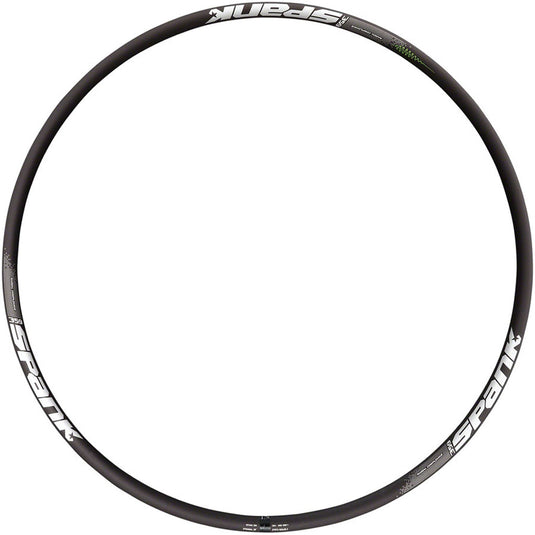 Spank-Rim-29-in-Tubeless-Ready-Aluminum-RM6344-Bicycle-Rims-For-Custom-Wheels