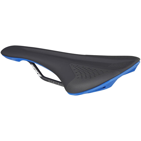Spank-Seat-Universal-SSDLE7125-Bicycle-Saddles