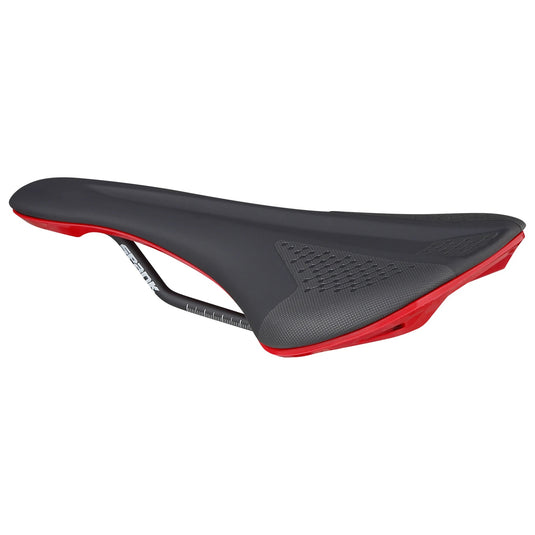 Spank-Seat-Universal-SSDLE7122-Bicycle-Saddles