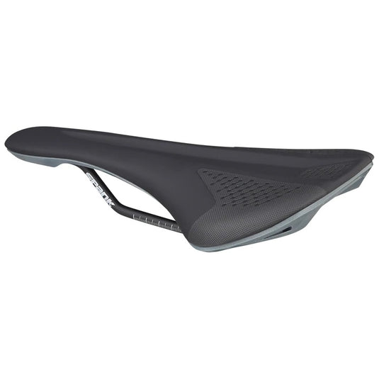 Spank-Seat-Universal-SSDLE7123-Bicycle-Saddles