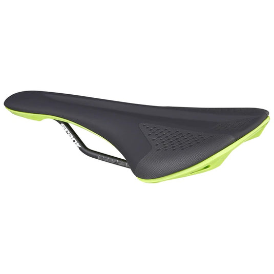 Spank-Seat-Mountain-Bike-Trail-Racing-Road-SSDLE7124-Bicycle-Saddles