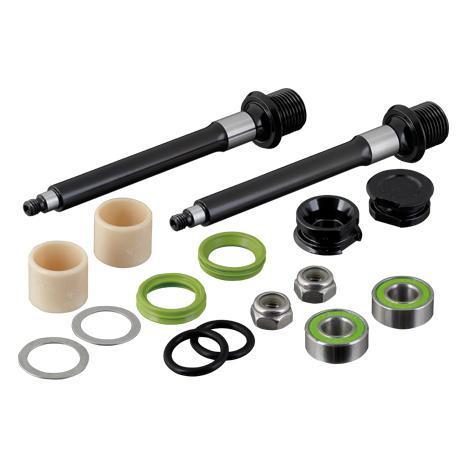 Spank-Axle-AXLE0085