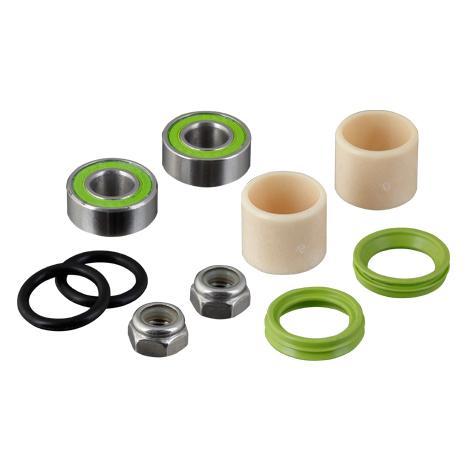 Spank-Bearing-Kit-BRKT0065