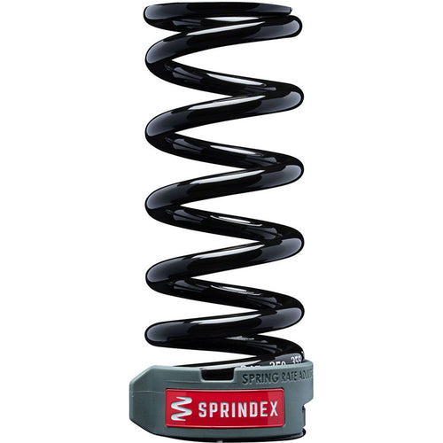 Sprindex-Adjustable-Weight-Rear-Coil-Spring-Rear-Shock-Spring-_RSSP0037