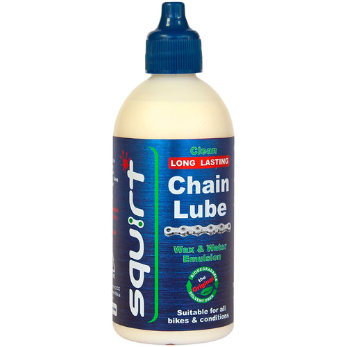 Squirt-Long-Lasting-Dry-Bike-Chain-Lube-Lubricant_LU0502