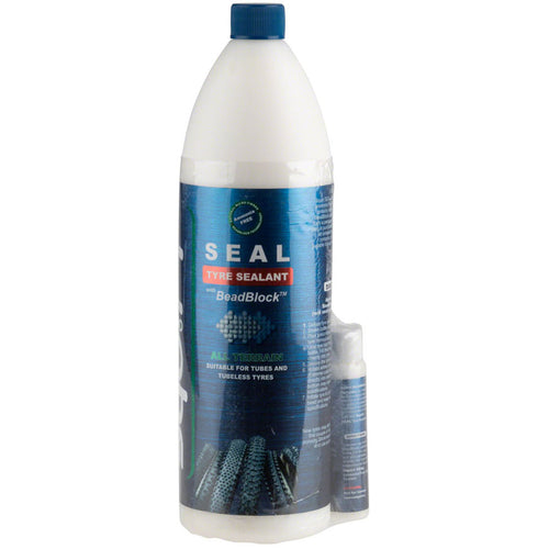 Squirt-SEAL-Tire-Sealant-with-BeadBlock-Tubeless-Sealant_TBSL0015