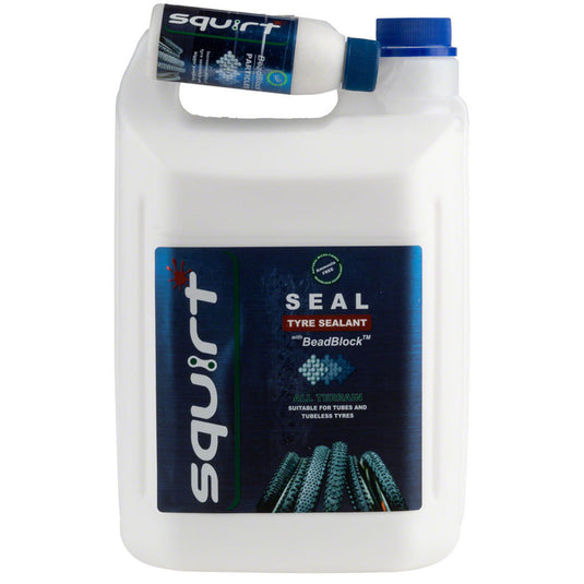 Squirt-SEAL-Tire-Sealant-with-BeadBlock-Tubeless-Sealant_TBSL0022PO2