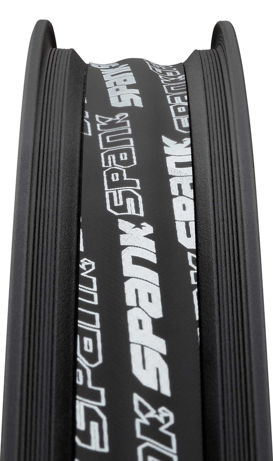 Spank SPIKE 33 MTB Rim 29" Tubeless-Ready Wide Alloy for Trail & DH