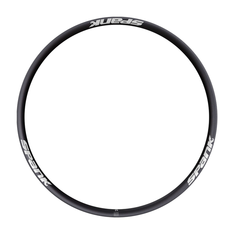 Load image into Gallery viewer, Spank SPIKE 33 Rim, 29" Black
