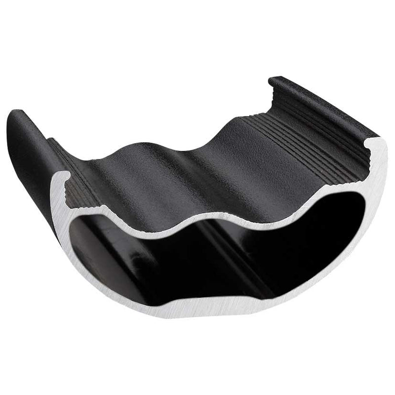 Load image into Gallery viewer, Pack of 2 SPANK 350 Rim, 29" 28H Black
