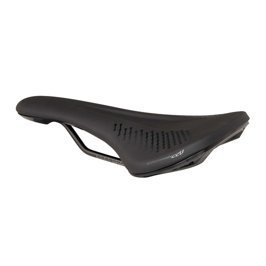 Spank-Seat-Road-Bike-Mountain-Racing-SSDLE7130-Bicycle-Saddles