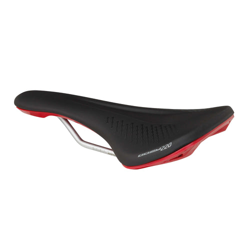 Spank-Seat-Mountain-Bike-Trail-Racing-Road-SSDLE7131-Bicycle-Saddles