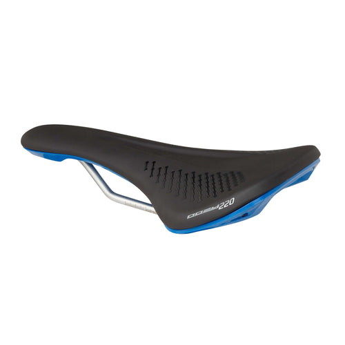 Spank-Seat-Mountain-Bike-Trail-Racing-Road-SSDLE7132-Bicycle-Saddles