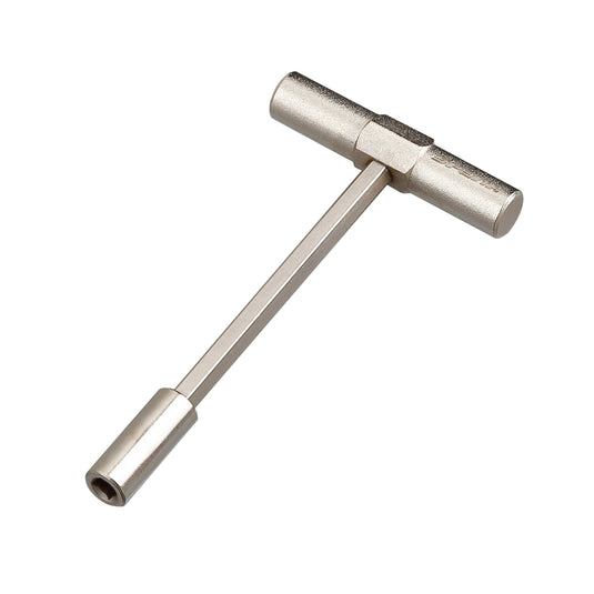 Spank-Miscellaneous-Spoke-Tool-SSPTL7120