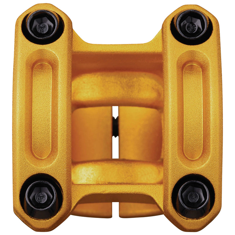 Load image into Gallery viewer, Spank-31.8-mm-Flat-Handlebar-Aluminum-SSTEM7122-MTB-Flat-Riser-Handlebar
