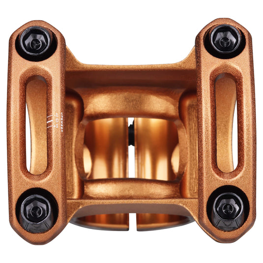 Spank-Bars-SSTEM7136