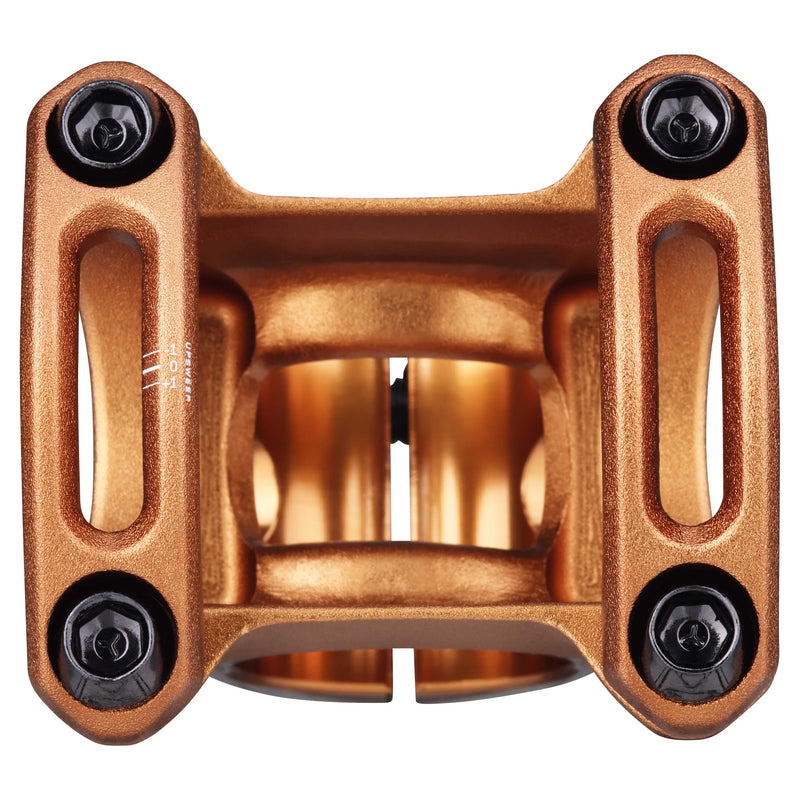 Load image into Gallery viewer, Spank-31.8-mm-Flat-Handlebar-Aluminum-SSTEM7151-MTB-Flat-Riser-Handlebar
