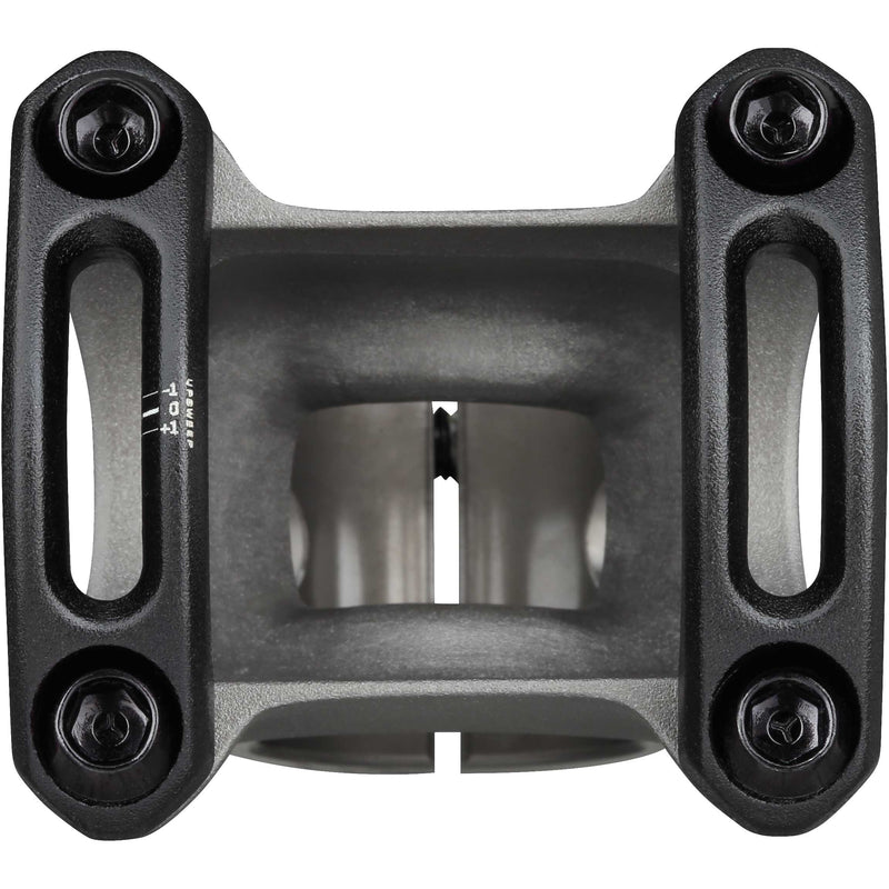 Load image into Gallery viewer, Spank-Bars-SSTEM7156
