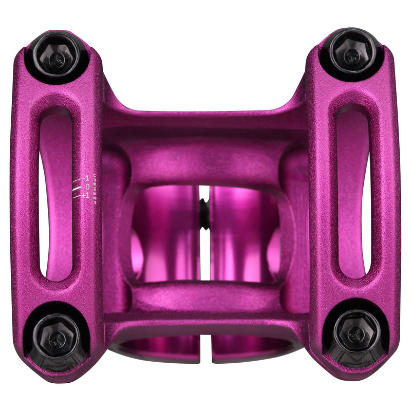 Load image into Gallery viewer, Spank-35-mm-Flat-Handlebar-Aluminum-SSTEM7161-MTB-Flat-Riser-Handlebar
