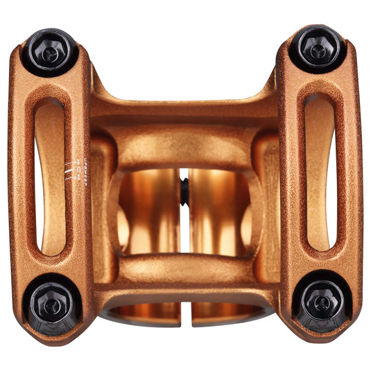 Spank-35-mm-Flat-Handlebar-Aluminum-SSTEM7166-MTB-Flat-Riser-Handlebar