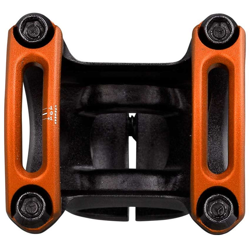 Load image into Gallery viewer, Spank-Bars-SSTEM7170
