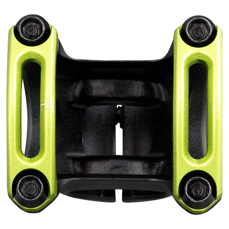 Load image into Gallery viewer, Spank-Bars-SSTEM7176
