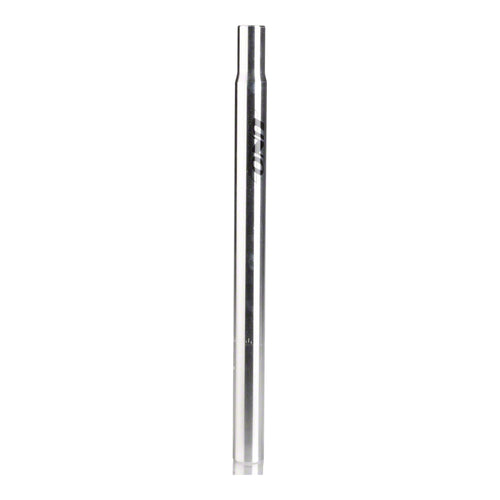 Kalloy-Seatpost-Aluminum-ST6404-Bicycle-Seatposts