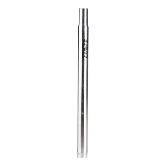 Kalloy-Seatpost-Aluminum-ST6405-Bicycle-Seatposts