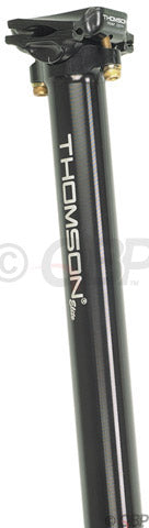 Load image into Gallery viewer, Thomson-Seatpost---Aluminum_ST7341

