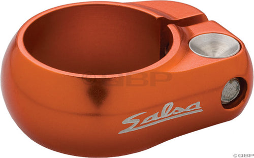 Salsa-Lip-Lock-Seat-Collar-Seatpost-Clamp-_ST8776