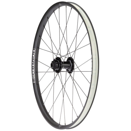 Sun-Ringle-Duroc-30-Junit-Front-Wheel-Front-Wheel-24-in-Tubeless-Ready-Clincher_WE0648