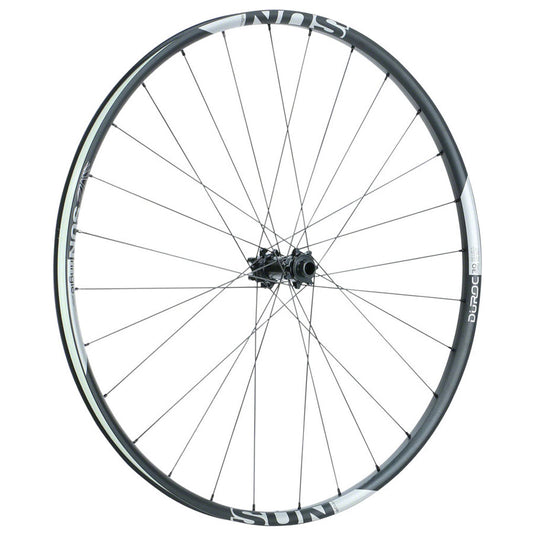 Sun-Ringle-Duroc-30-Pro-Front-Wheel-Front-Wheel-29-in-Tubeless-Ready-Clincher_WE0642