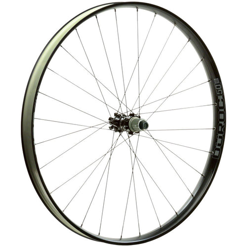 Sun-Ringle-Duroc-50-Expert-Rear-Wheel-Rear-Wheel-29-in-Tubeless-Ready_RRWH1297