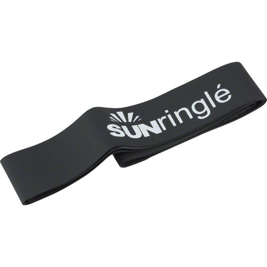 Sun-Ringle-Mulefut-Rim-Strips-Rim-Strips-and-Tape-Universal_RS7304