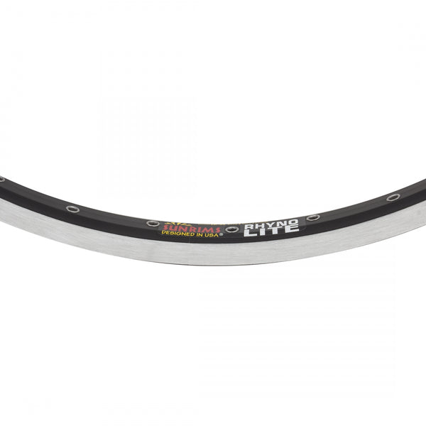 Sun Ringle Rhyno Lite 24in MTB Rims, 36-Spoke, Aluminum Alloy
