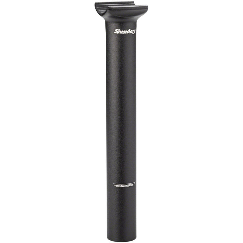 Load image into Gallery viewer, Sunday-Seatpost---Aluminum_ST0631
