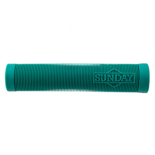 Sunday-Slide-On-Grip-Standard-Grip-Handlebar-Grips_GRIP0979