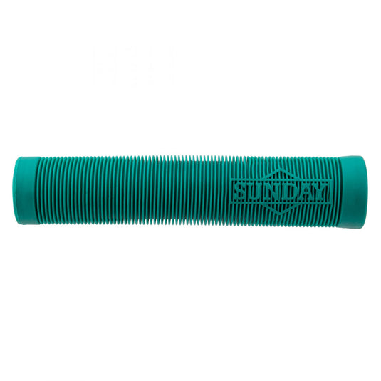 Sunday-Slide-On-Grip-Standard-Grip-Handlebar-Grips_GRIP0979