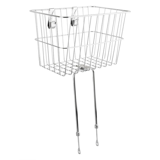 Sunlite-Standard-Deep-Basket-Basket-Grey-Steel_BSKT0274