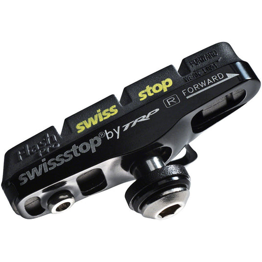 SwissStop-Full-FlashPro-Rim-Brake-Shoes-and-Pads-Rim-Brake-Pad-Road-Bike_BR3024