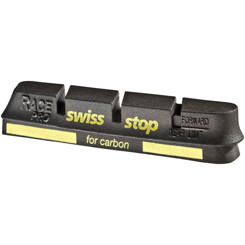 SwissStop-RacePro-Rim-Brake-Inserts-Brake-Pad-Insert-_BR3036