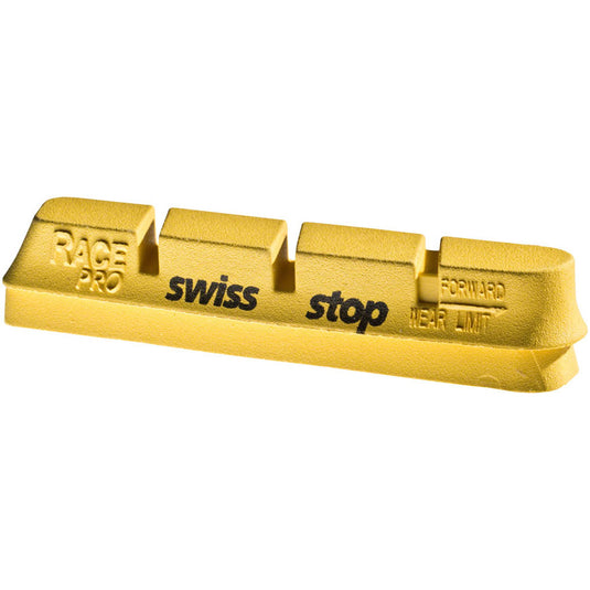 SwissStop-RacePro-Rim-Brake-Inserts-Brake-Pad-Insert-_BR3038PO2