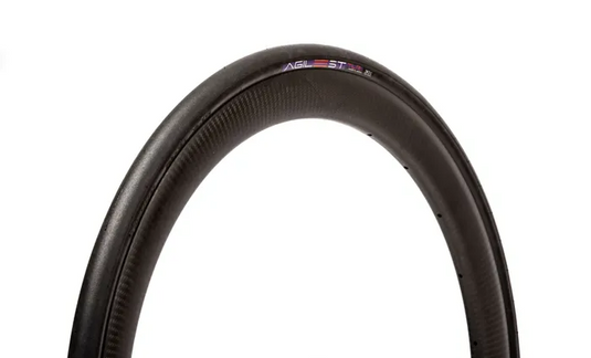 Panaracer-AGILEST-Tire-700-28-mm-Folding-TIRE6559-Folding-Tires