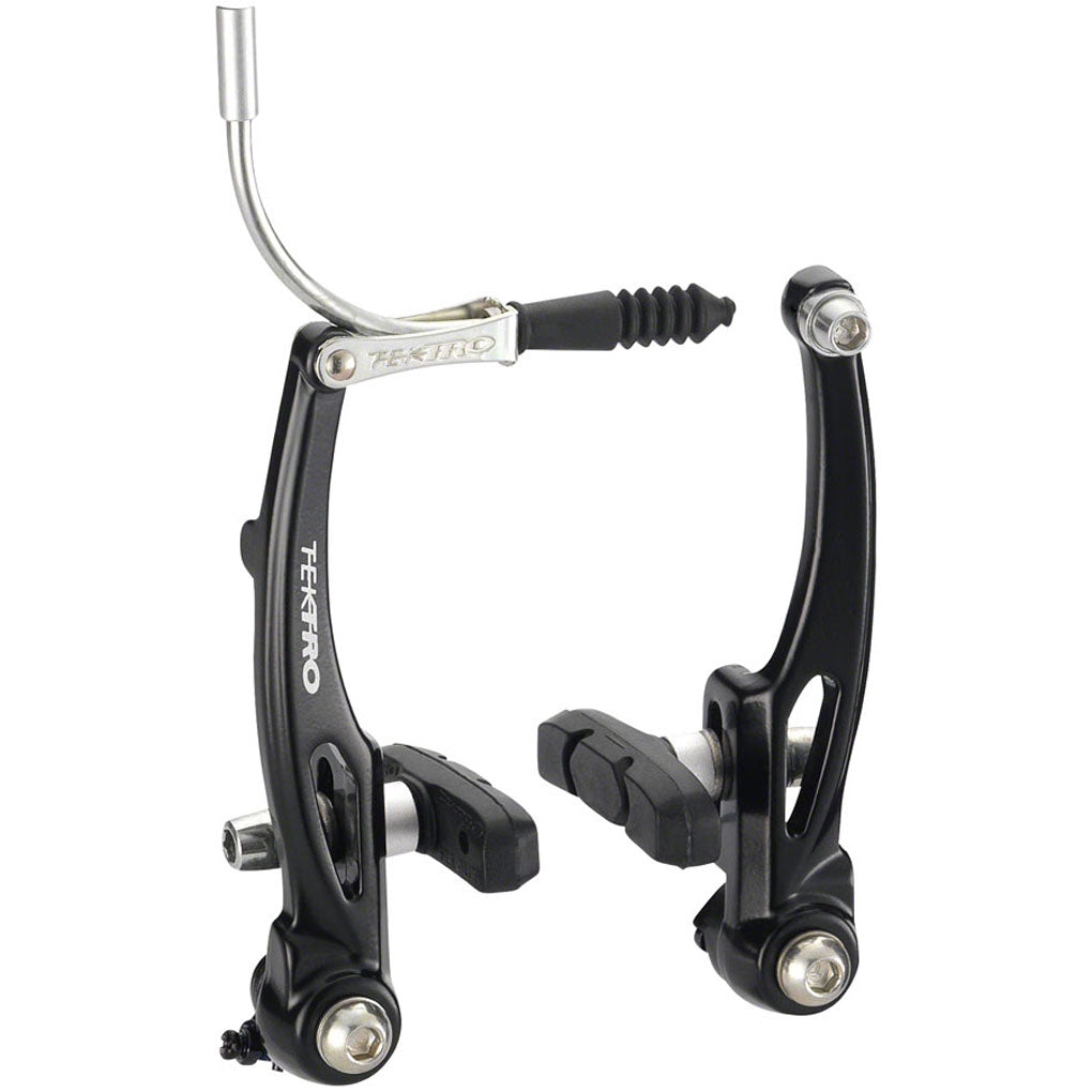 Tektro--Front-or-Rear-Linear-Pull-Brakes_BR7549