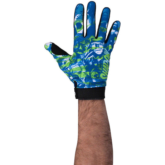 The-Shadow-Conspiracy-Conspire-Gloves-Gloves-X-Large_GLVS5012
