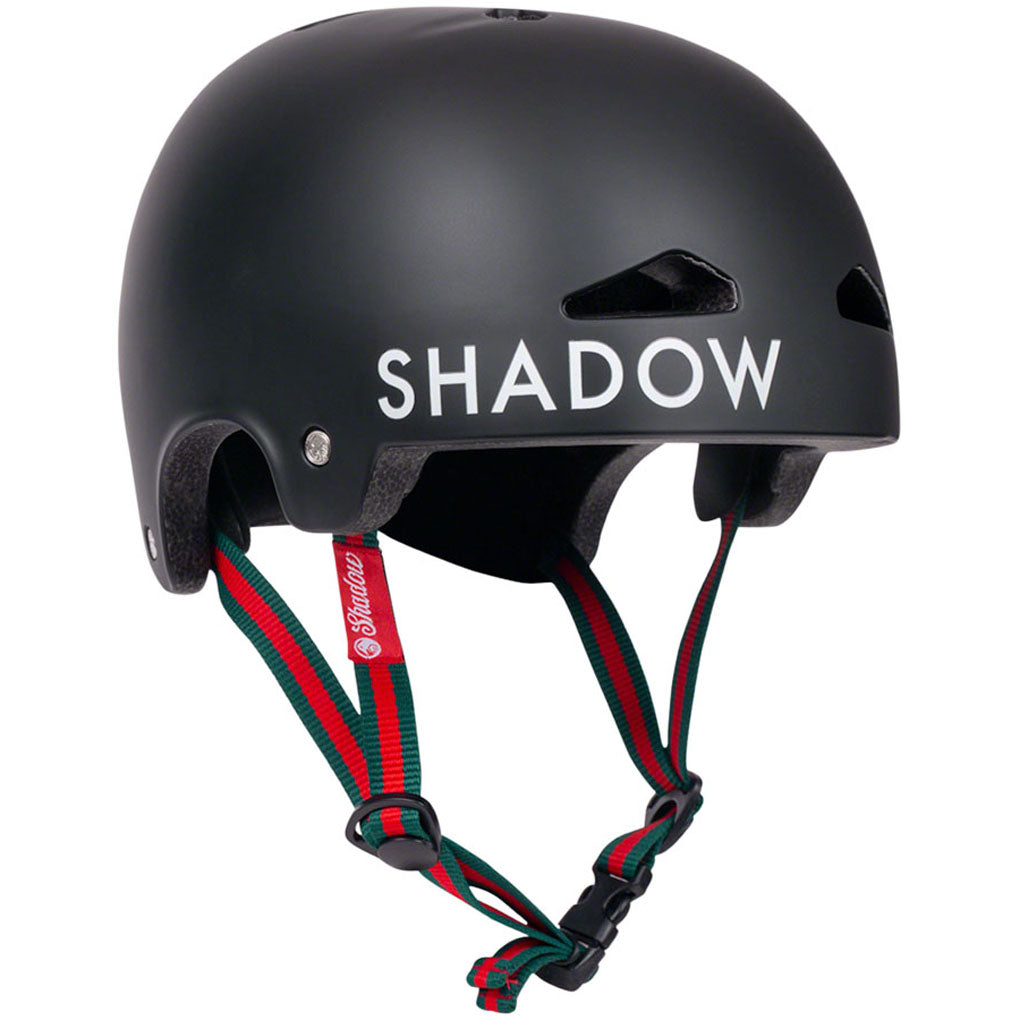 The-Shadow-Conspiracy-FeatherWeight-Small-Medium-(50-56cm)-Half-Face--Adjustable-Fitting-Black_HLMT1359