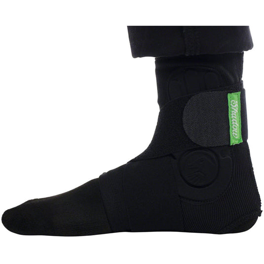 The-Shadow-Conspiracy-Revive-Ankle-Support-Leg-Protection-One-Size_PG9865