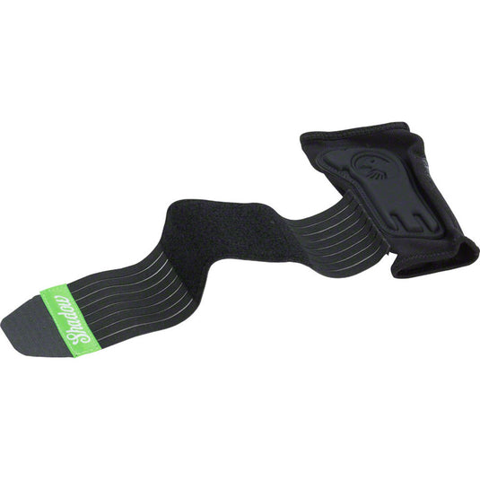 The-Shadow-Conspiracy-Revive-Wrist-Support-Arm-Protection-One-Size_PG9859